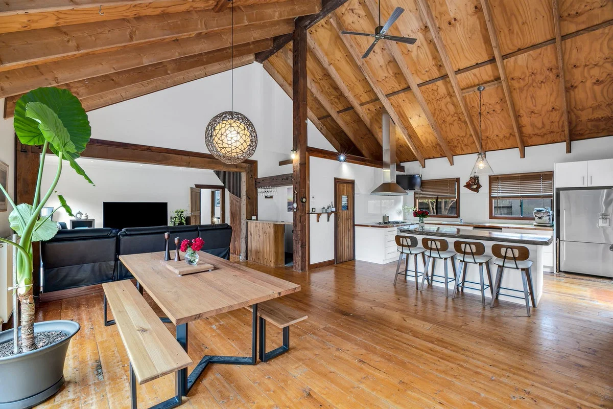 Additional image 9 of 19 Riverside Drive, Torquay VIC 3228