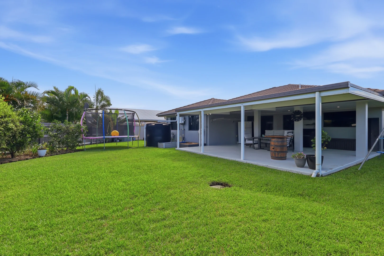 Additional image 4 of 81 Poulsen Drive, Marian QLD 4753
