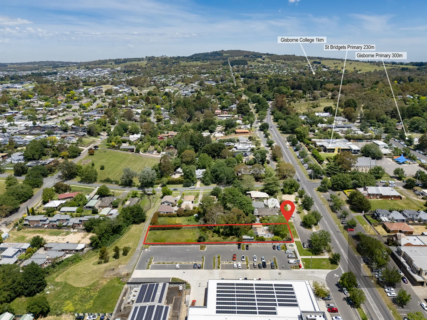 Additional image 3 of 53 Aitken Street, Gisborne VIC 3437