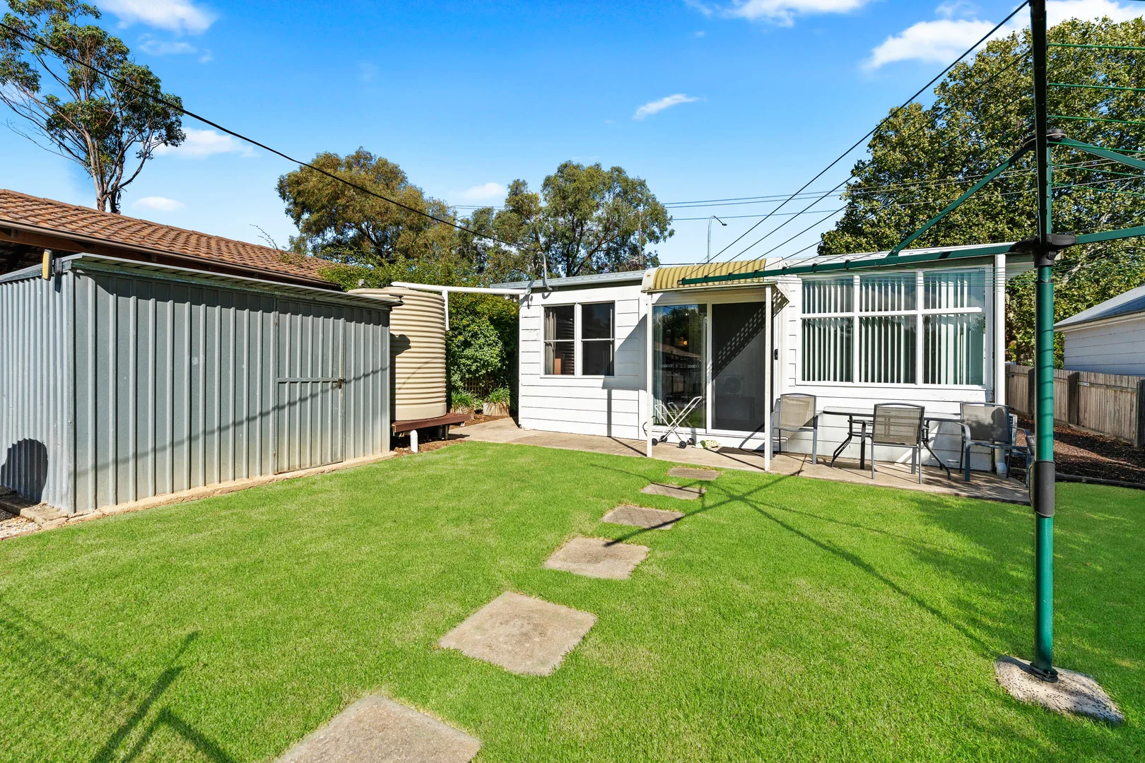 Additional image 9 of 81a Victoria Street, Goulburn NSW 2580