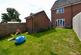 Additional image 20 of Holland Drive, Weir Hill, Shrewsbury