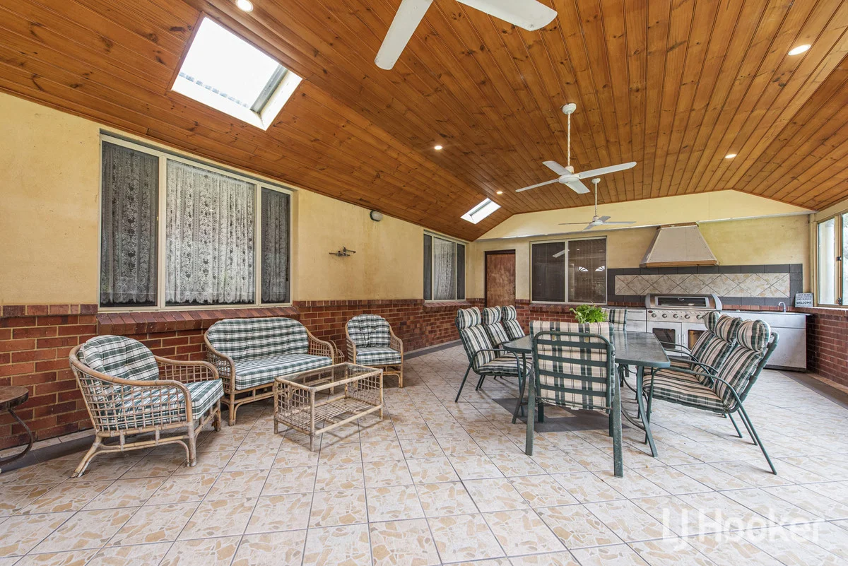 Additional image 24 of 134 Harvey View Drive, Herron WA 6211