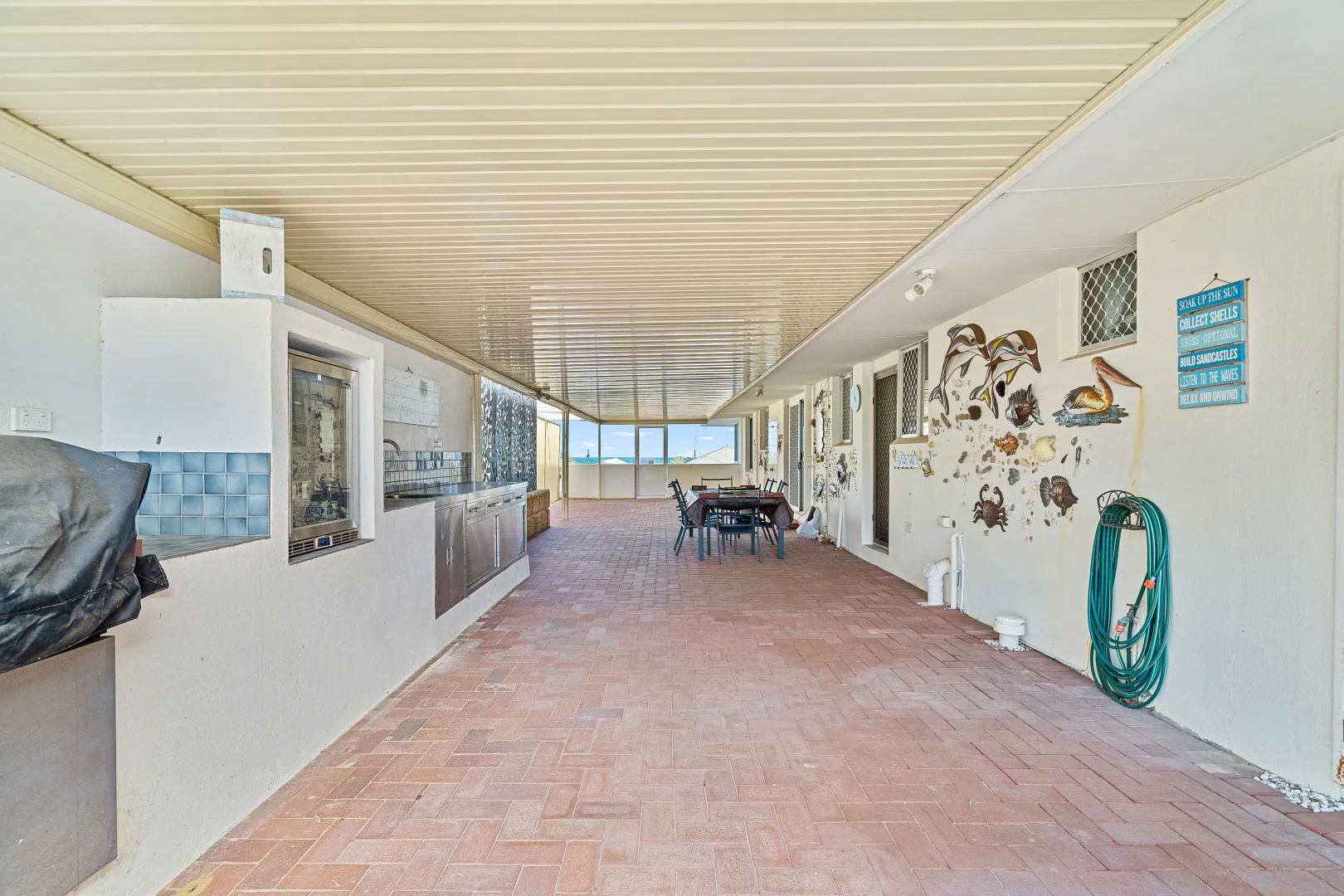 Additional image 25 of 25 Selene Way, San Remo WA 6210