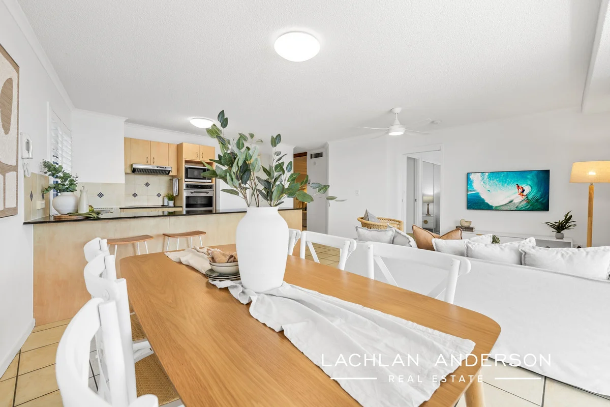 Additional image 5 of 39/100 Bulcock Street, Caloundra QLD 4551