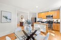 Additional image 38 of 569-571 Capp St, San Francisco, CA, 94110