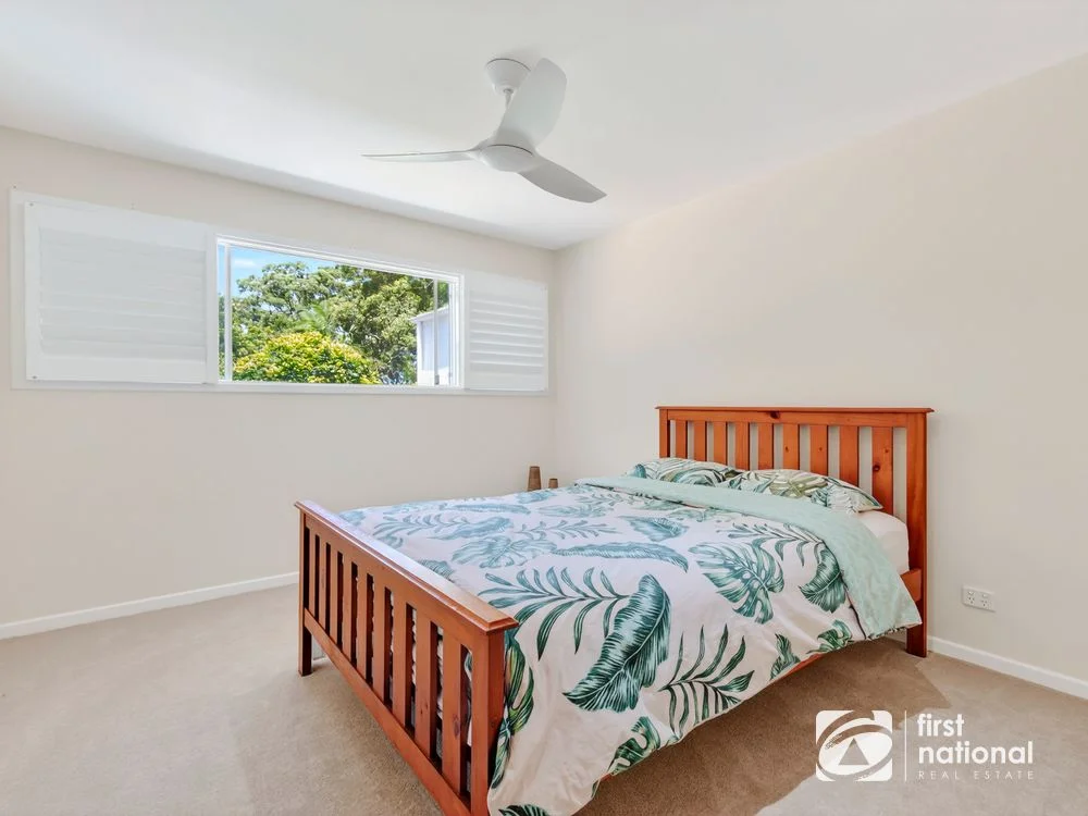 Additional image 13 of 24/1 Five Islands Drive, Coffs Harbour NSW 2450