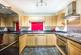 Additional image 2 of Calloway House, Coombe Way, Farnborough