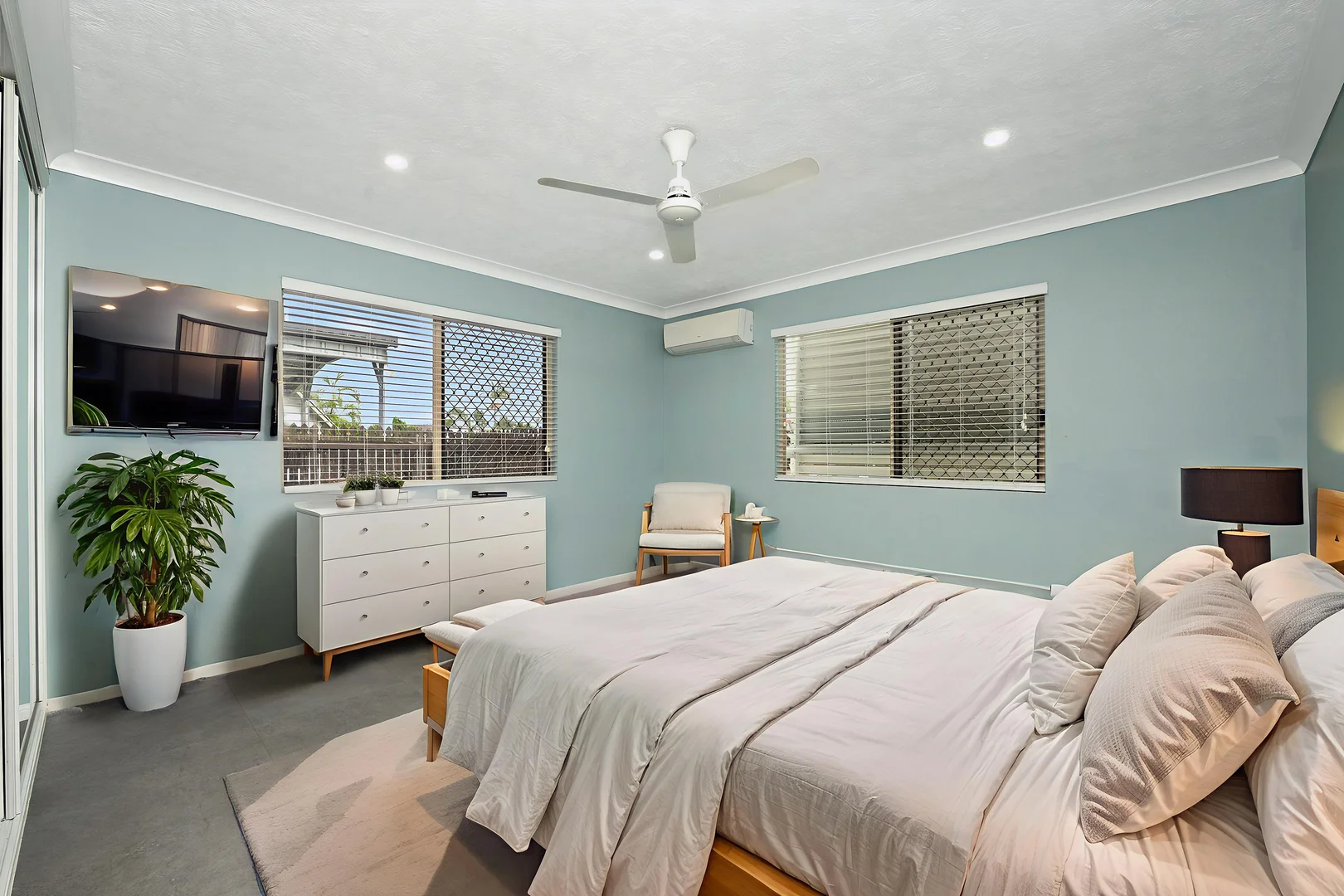 Additional image 8 of 50 Raintree Way, Thuringowa Central QLD 4817