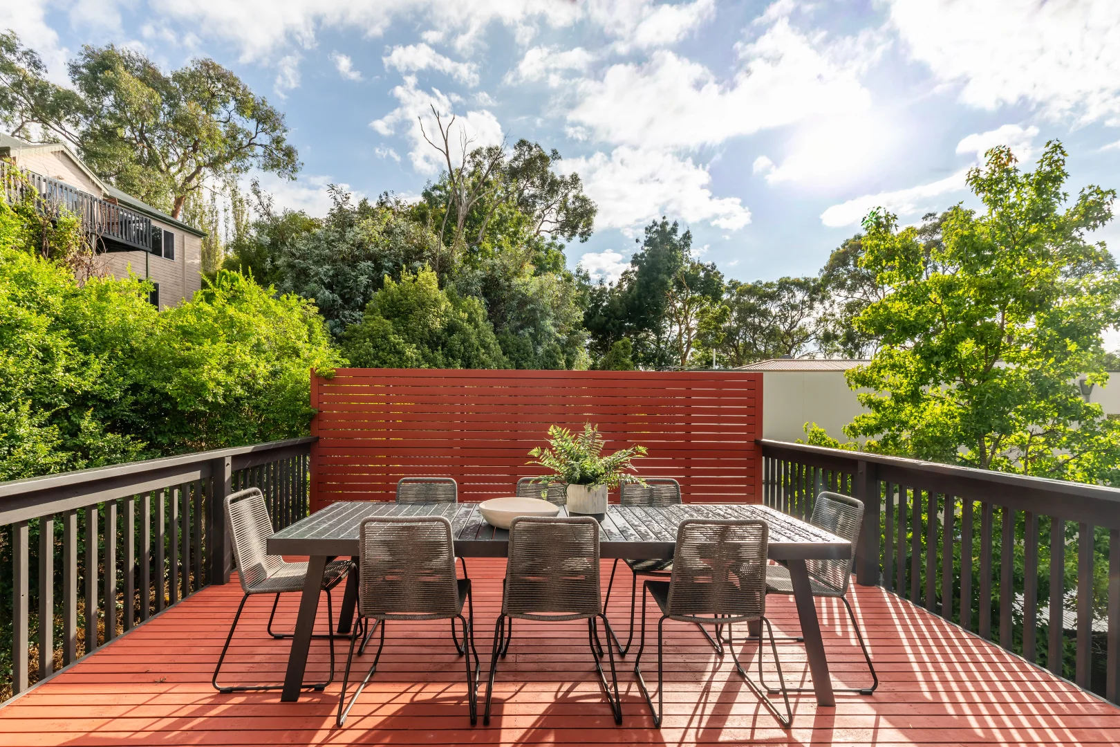 Additional image 20 of 33 Wattle Tree Road, Bridgewater SA 5155