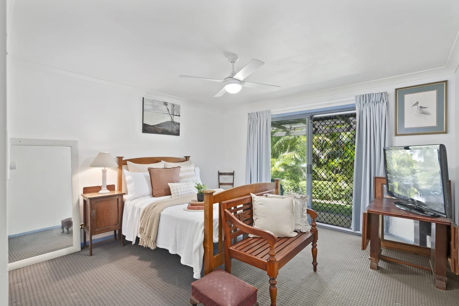 Additional image 3 of 25 Peninsula Court, Mermaid Waters QLD 4218