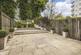 Additional image 26 of Queens Crescent, Aberdeen