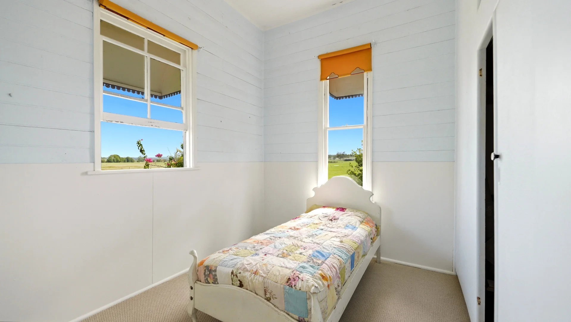 Additional image 18 of 77 School Lane, Southgate NSW 2460