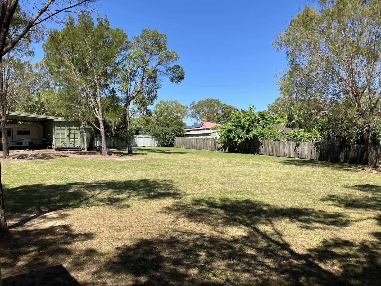 Additional image 8 of 24-26 Wake Street, Macleay Island QLD 4184