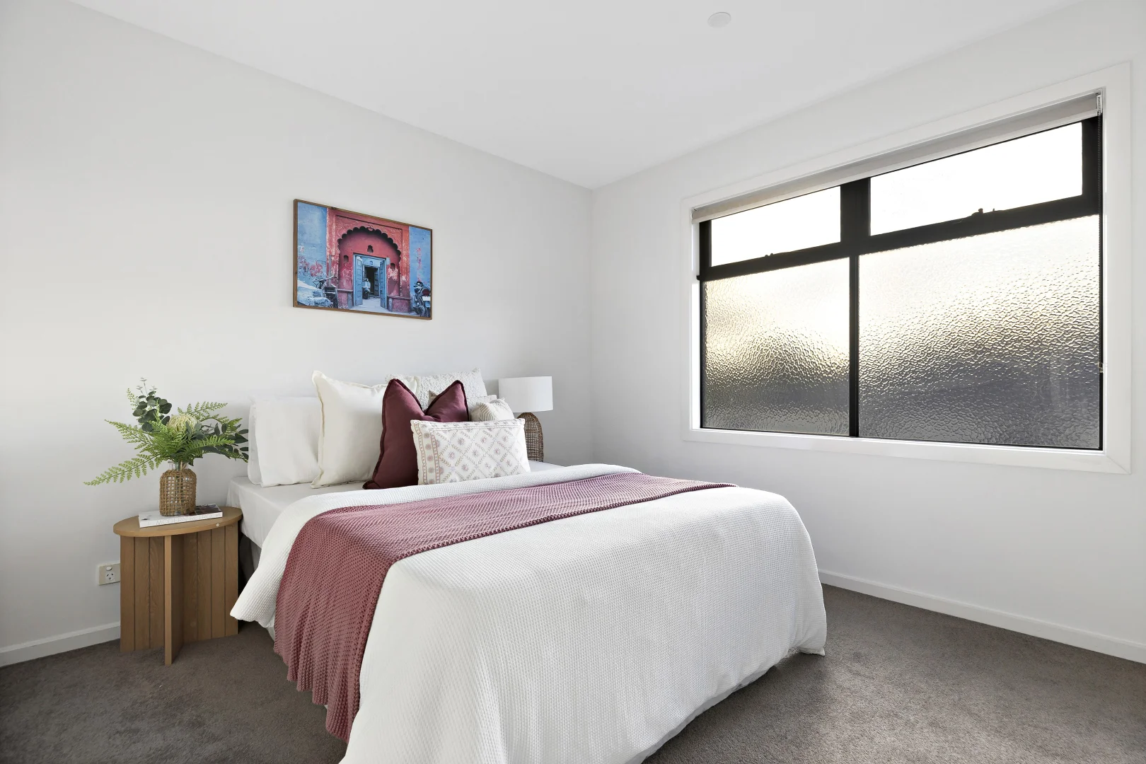 Additional image 13 of 1/17 Maher Street, Fawkner VIC 3060