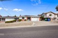 Additional image 3 of 2418 Kelly St, Hayward, CA, 94541