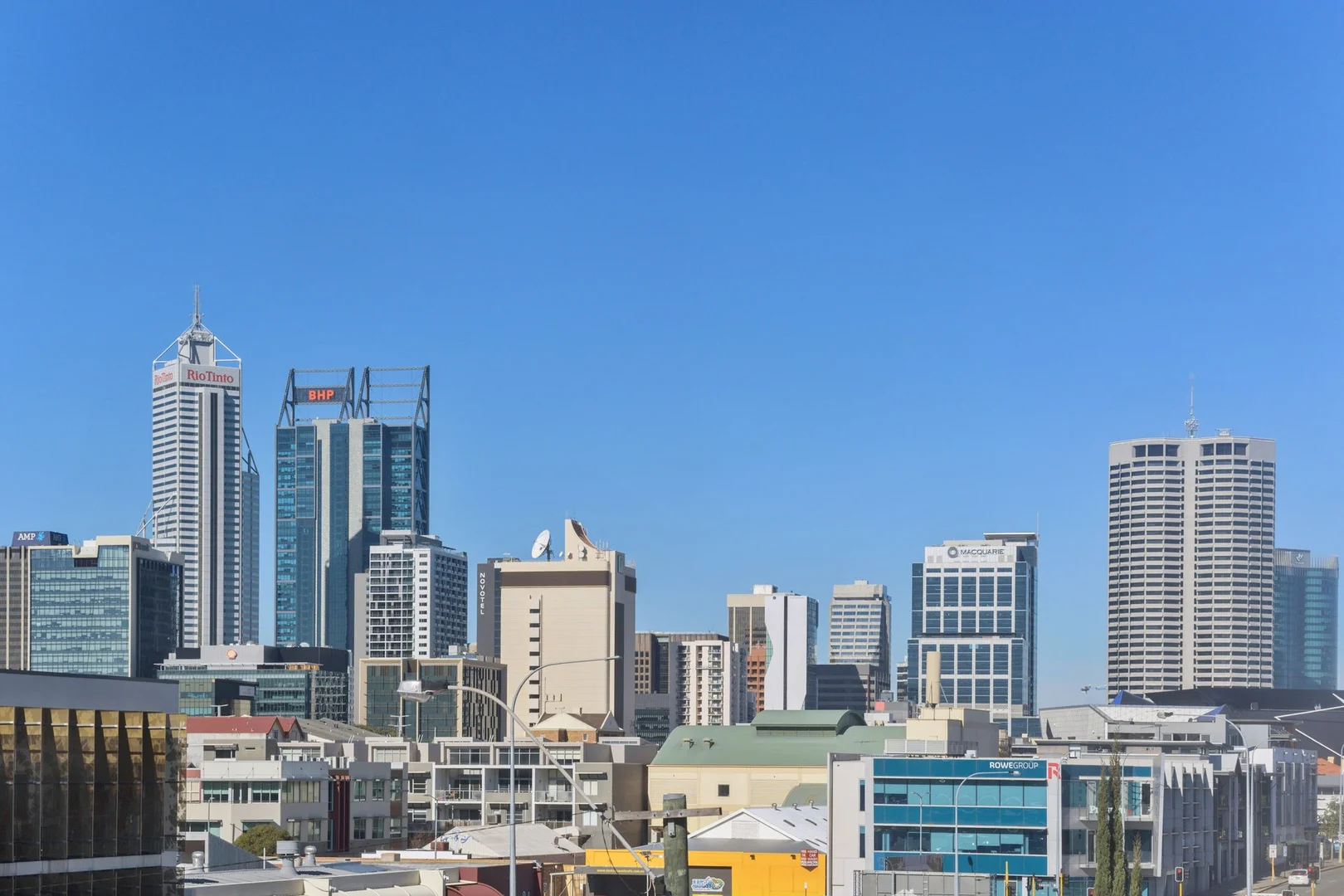 Additional image 4 of 65/1 Carr Street, West Perth WA 6005