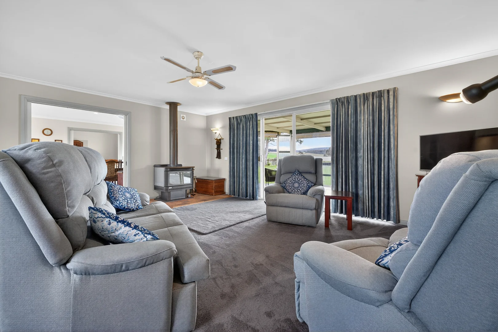 Additional image 14 of 200 Lower Flaggy Creek Road, Flaggy Creek VIC 3875