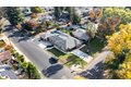 Additional image 13 of 1436 Albany Ave, Modesto, CA, 95350