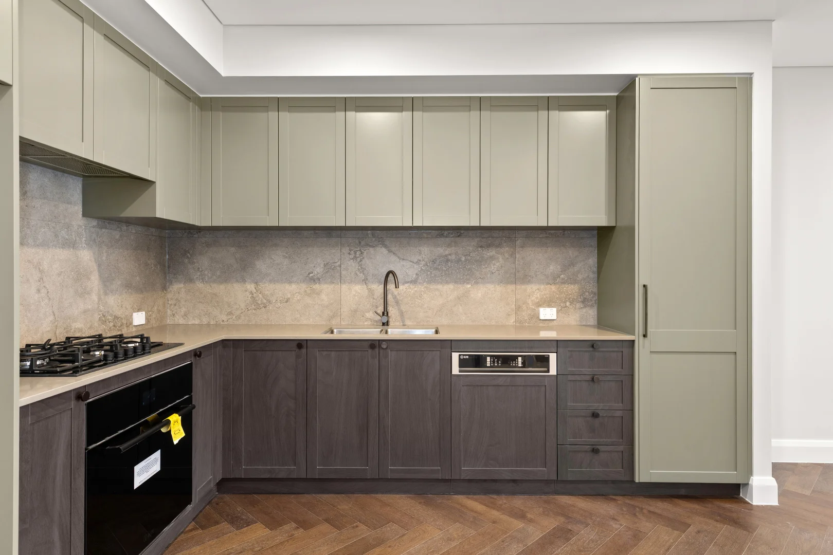 Additional image 5 of 203/15 Watt Street, Newcastle NSW 2300