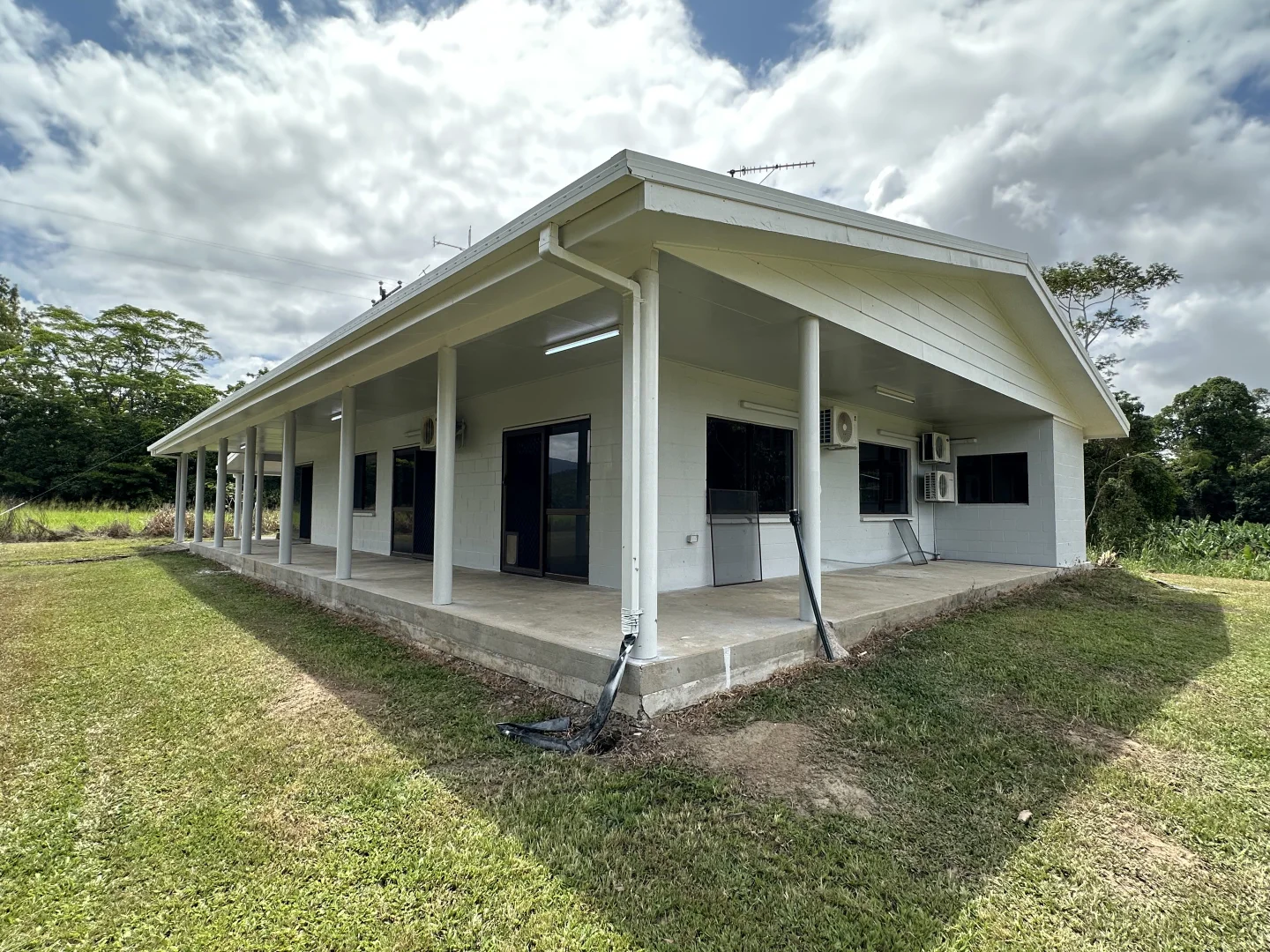 Additional image 6 of Murray Upper QLD 4854