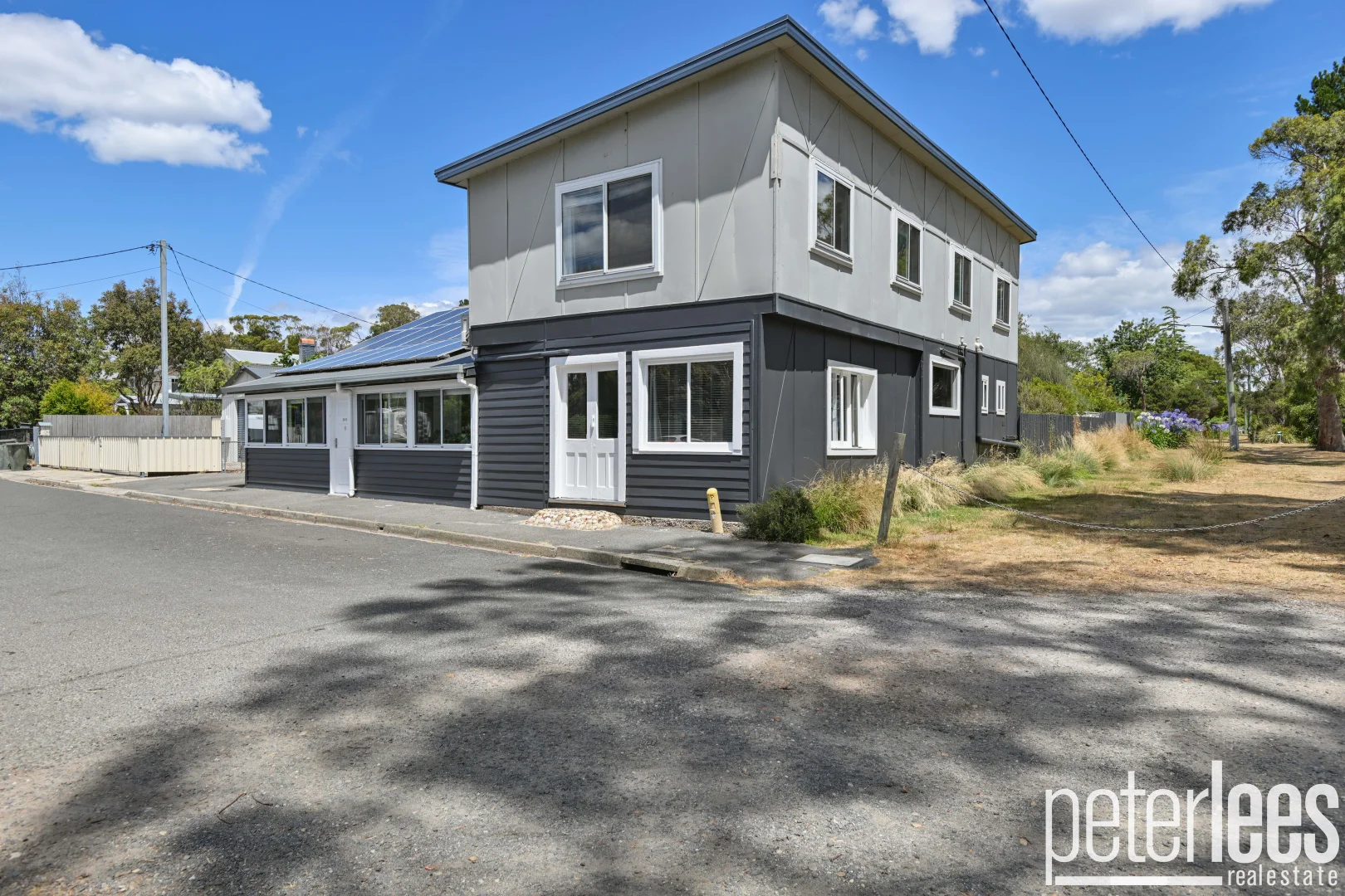 Additional image 25 of 205 Paper Beach Road, Swan Point TAS 7275