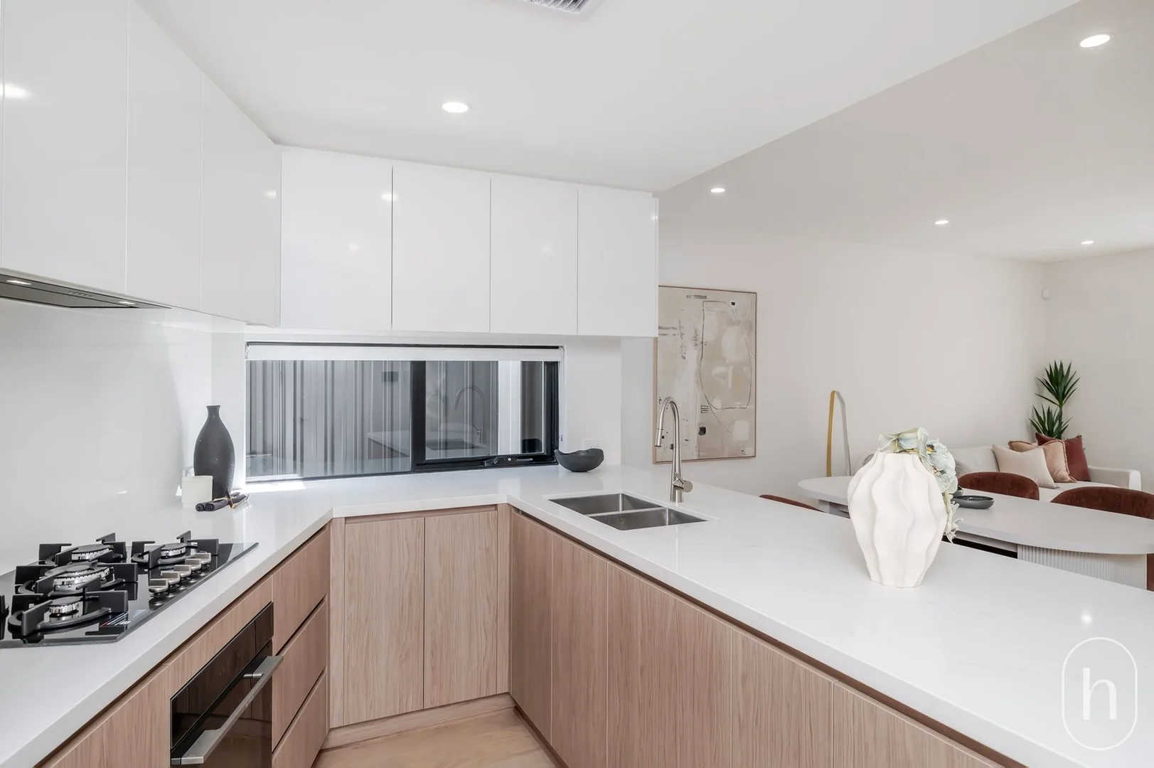 Additional image 9 of 54C Tasman Street, Mount Hawthorn WA 6016