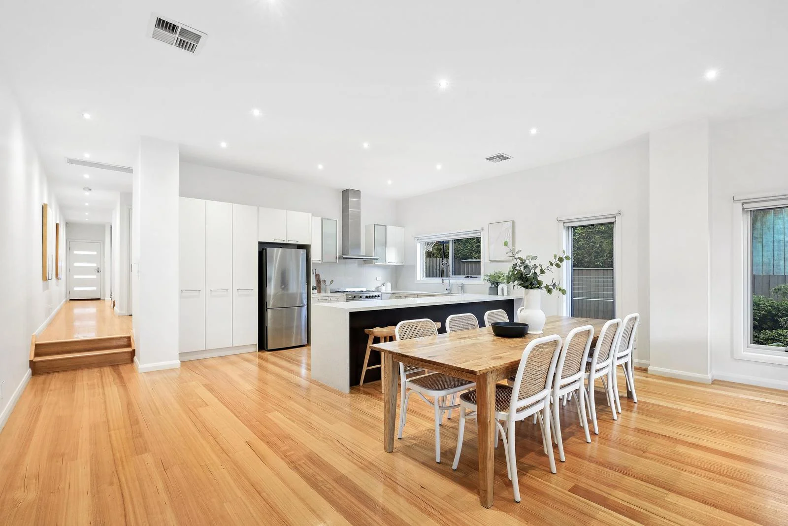 Additional image 2 of 16a Pearl Street, Essendon West VIC 3040