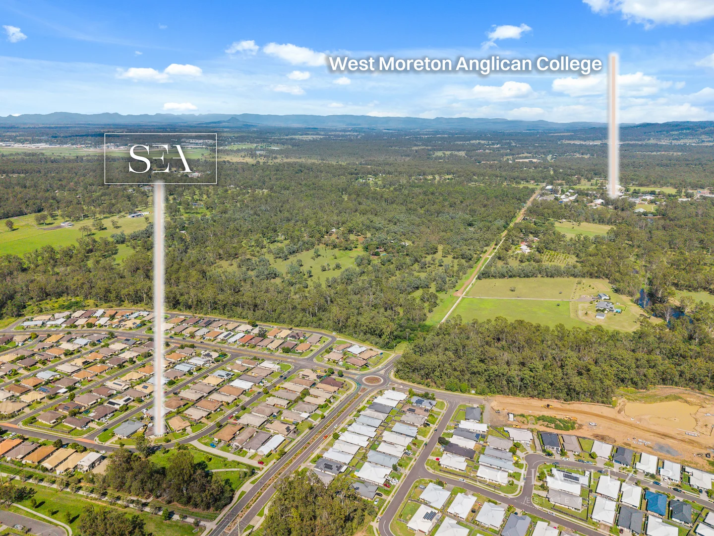 Additional image 21 of 54 Aramac Street, Brassall QLD 4305