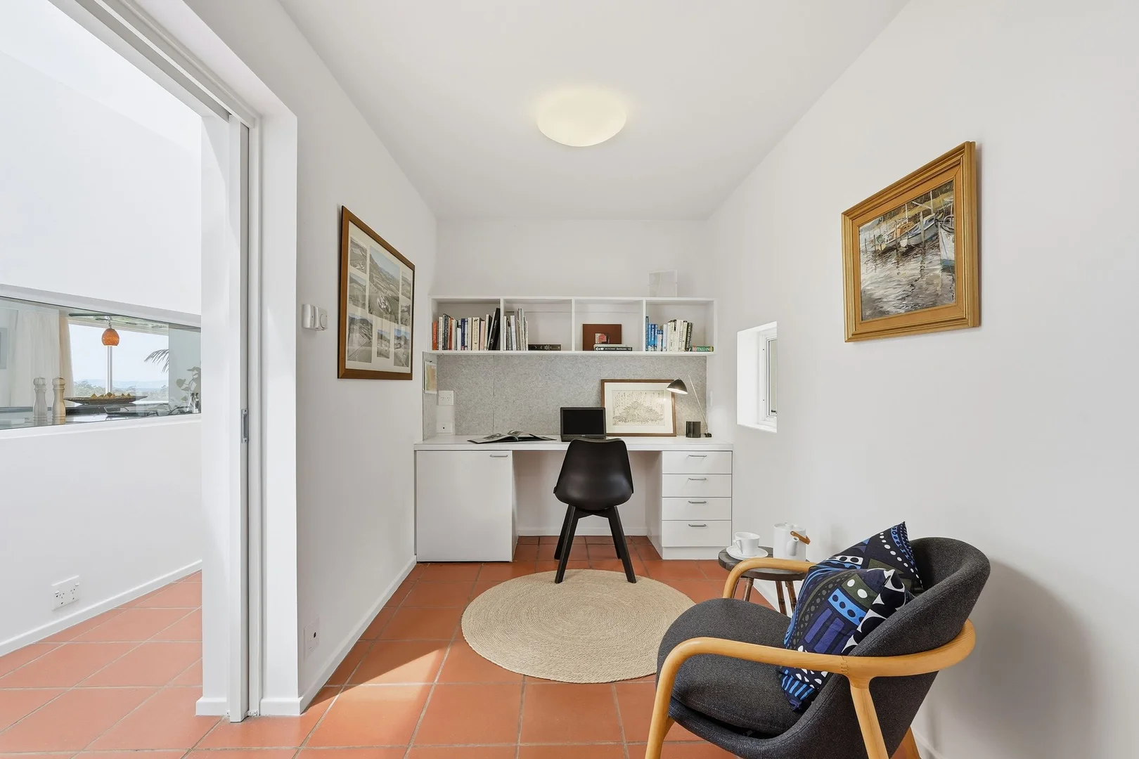 Additional image 12 of 324 Richmond Road, Cambridge TAS 7170