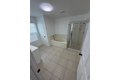 Additional image 20 of 1281 Sunup Dr, Merced, CA, 95348