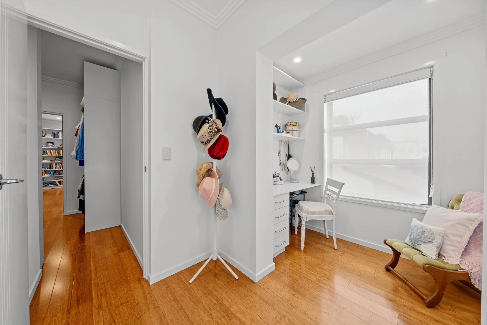 Additional image 10 of 2/13 Wynflo Street, Labrador QLD 4215