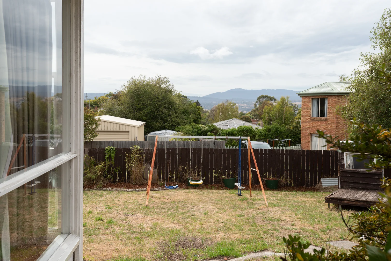Additional image 14 of 91 Normanstone Road, South Launceston TAS 7249