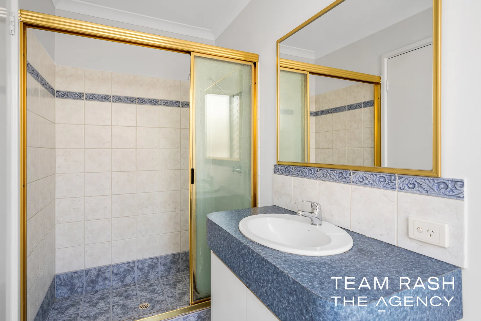 Additional image 14 of 11 Wanarra Close, Ellenbrook WA 6069