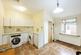 Additional image 22 of Buckingham Road, Conisbrough, Doncaster, South Yorkshire, DN12