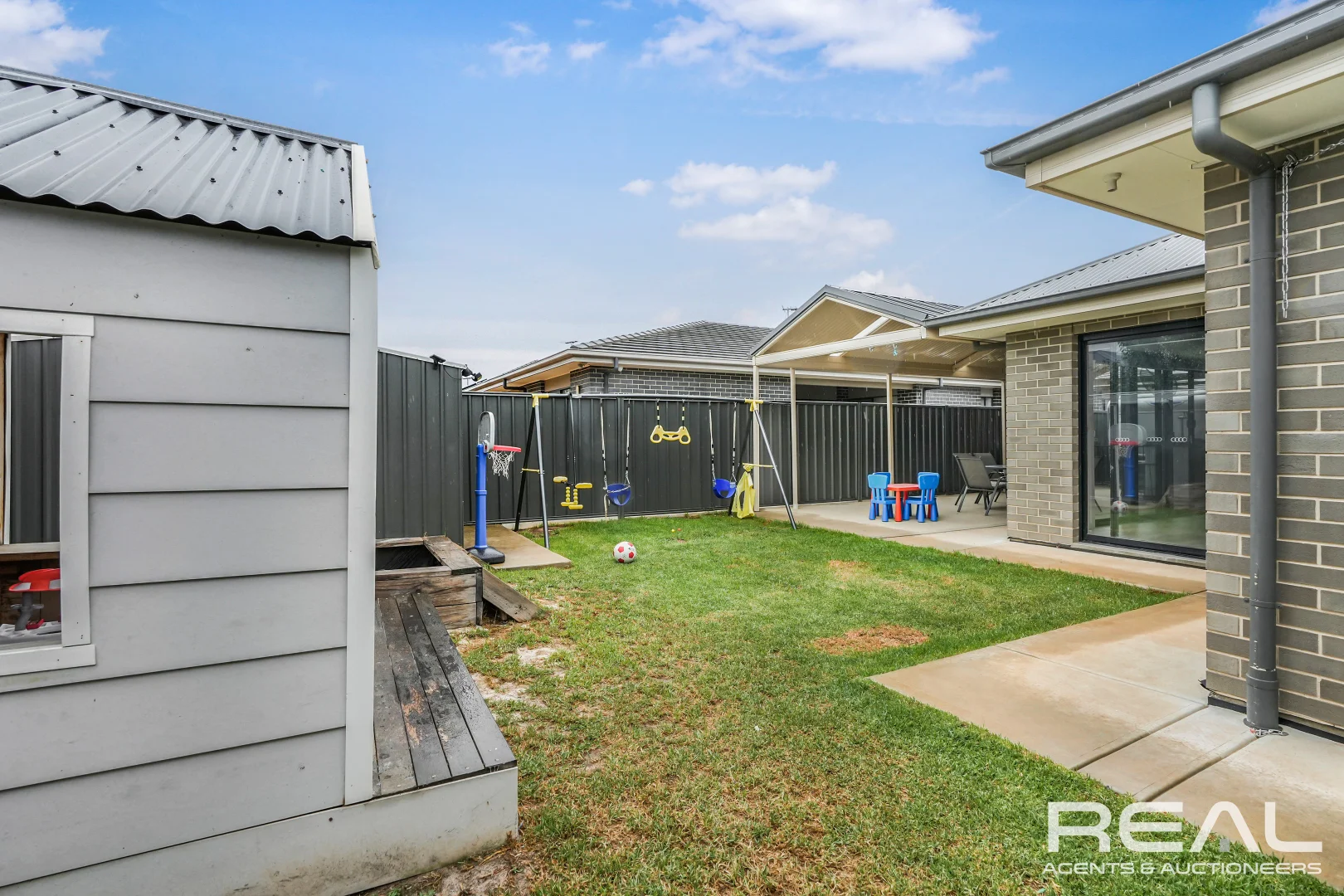 Additional image 32 of 38 Gonis Circuit, Evanston Gardens SA 5116