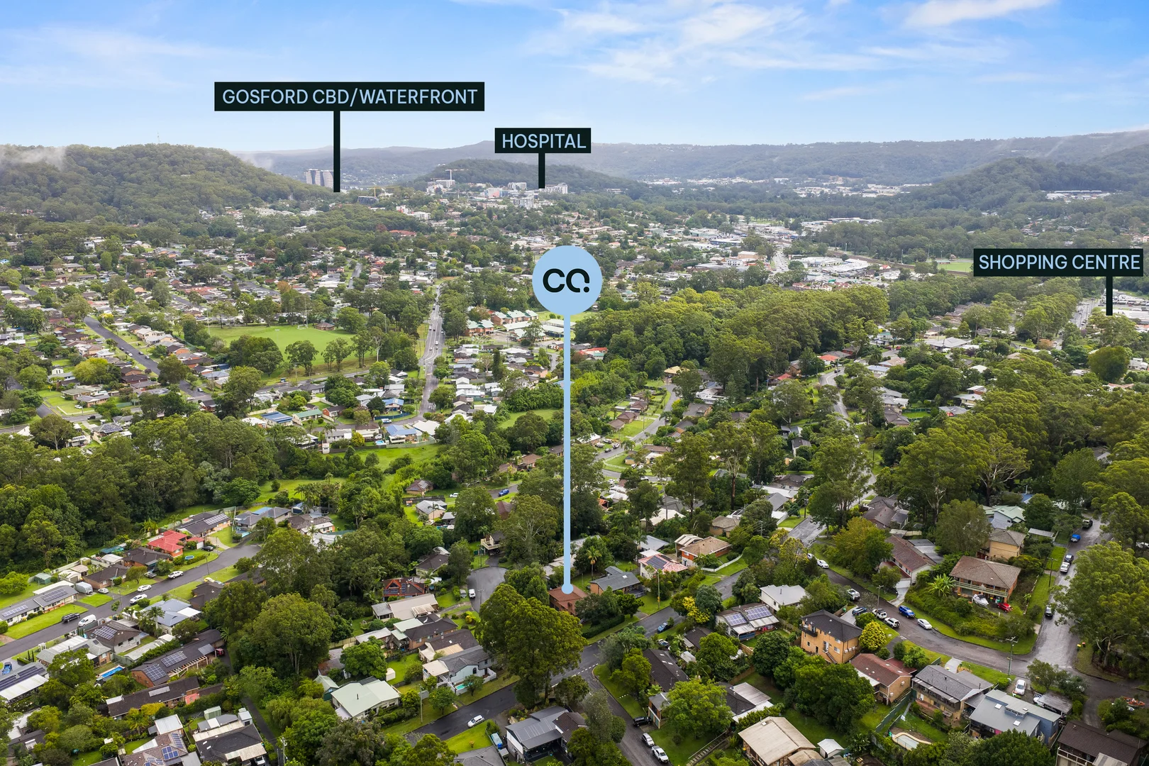 Additional image 10 of 58 Turpentine Street, Wyoming NSW 2250