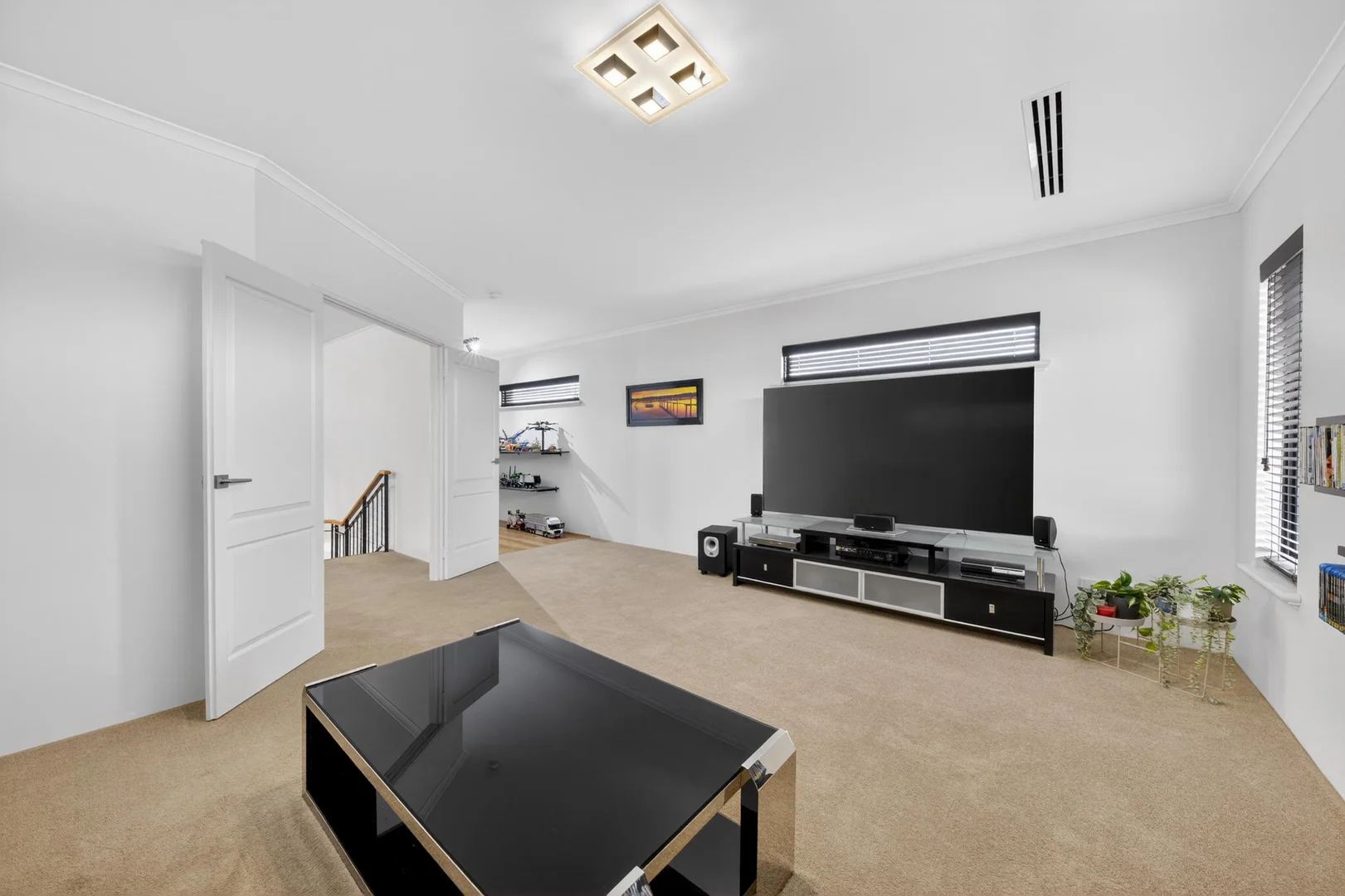 Additional image 29 of Dianella WA 6059