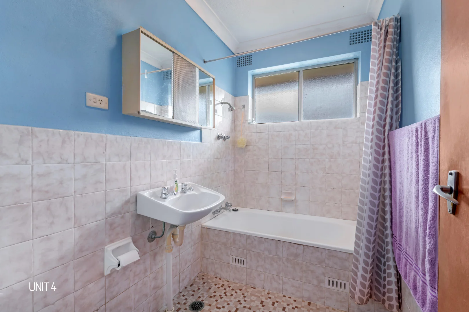 Additional image 7 of 1-5/38 Chetwynd Road, Merrylands NSW 2160