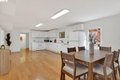 Additional image 44 of 4451 Saint Andrews Rd, Oakland, CA, 94605