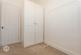 Additional image 13 of Ivy Road, Bolton, Greater Manchester, BL1 6EE