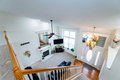 Additional image 40 of 15 Greythorne Cir, Bloomington, IL, 61704