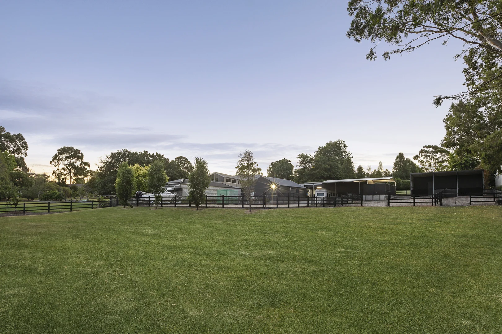 Additional image 22 of 28-30 Beaumont Road, Berwick VIC 3806