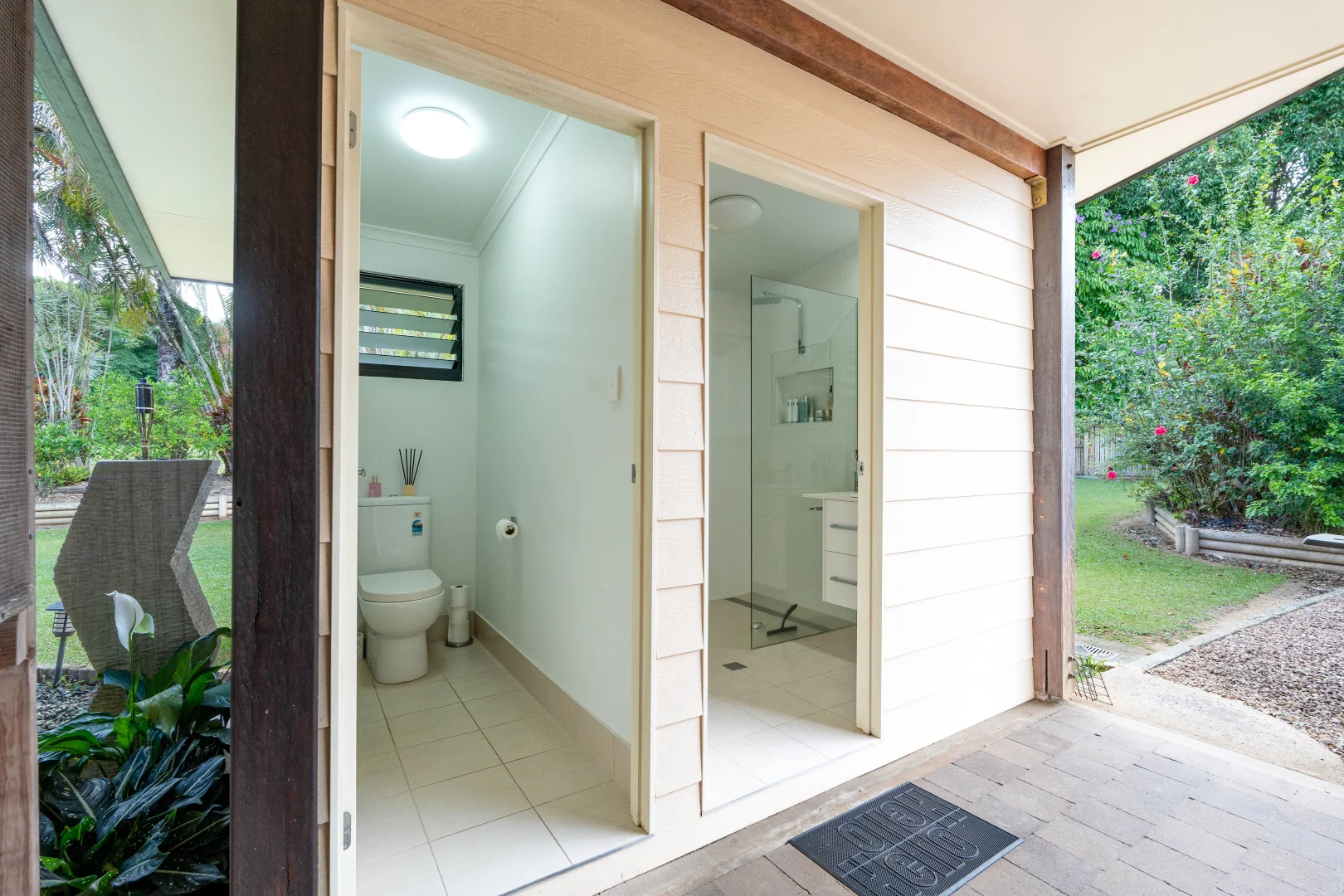 Additional image 37 of 191 Bulgun Rd, Bulgun QLD 4854