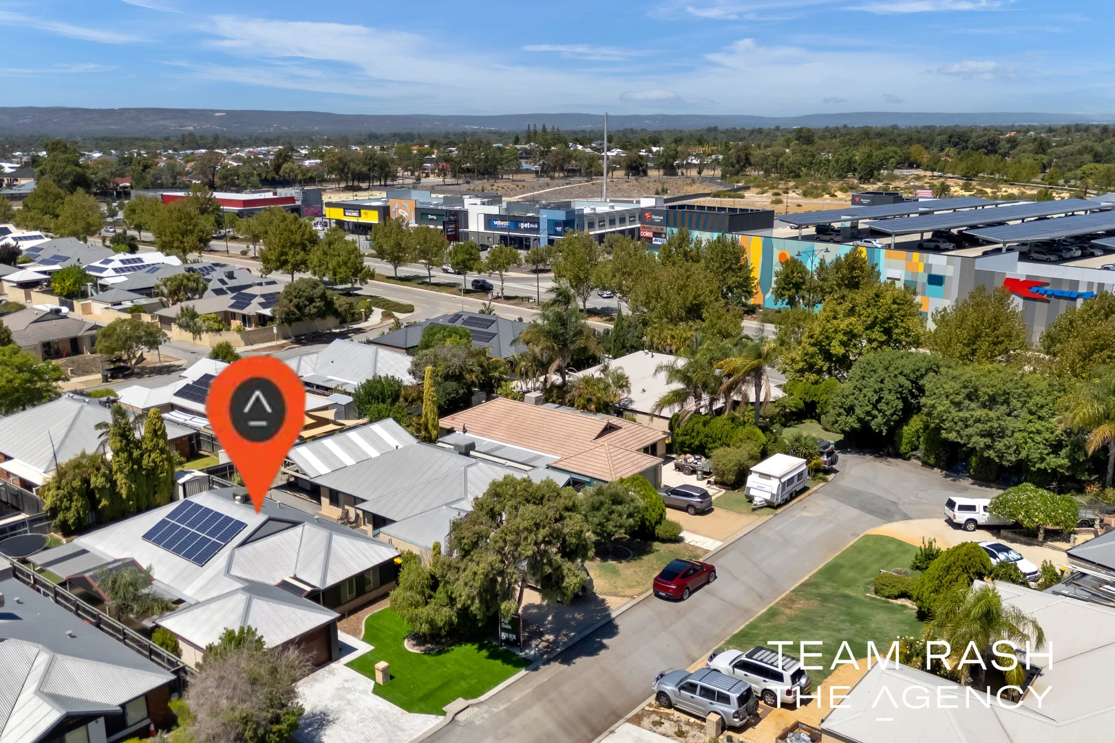 Additional image 29 of 11 Wanarra Close, Ellenbrook WA 6069