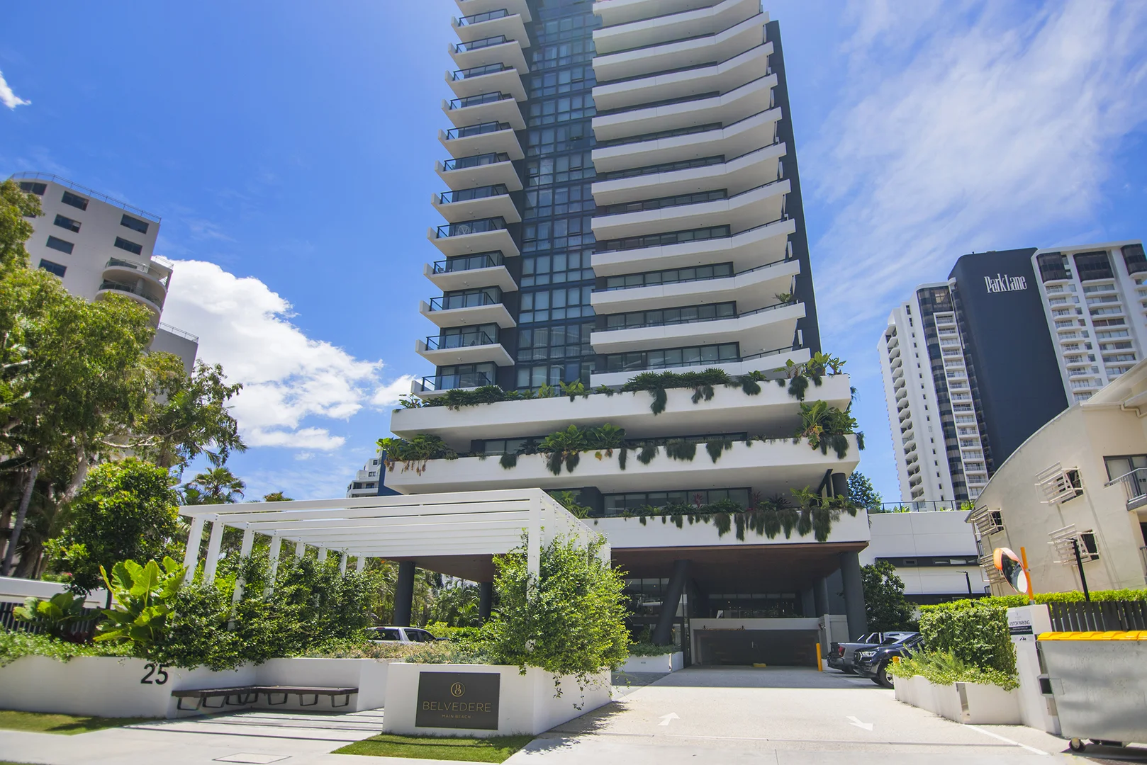 Additional image 16 of 144/25 Woodroofe Avenue, Main Beach QLD 4217