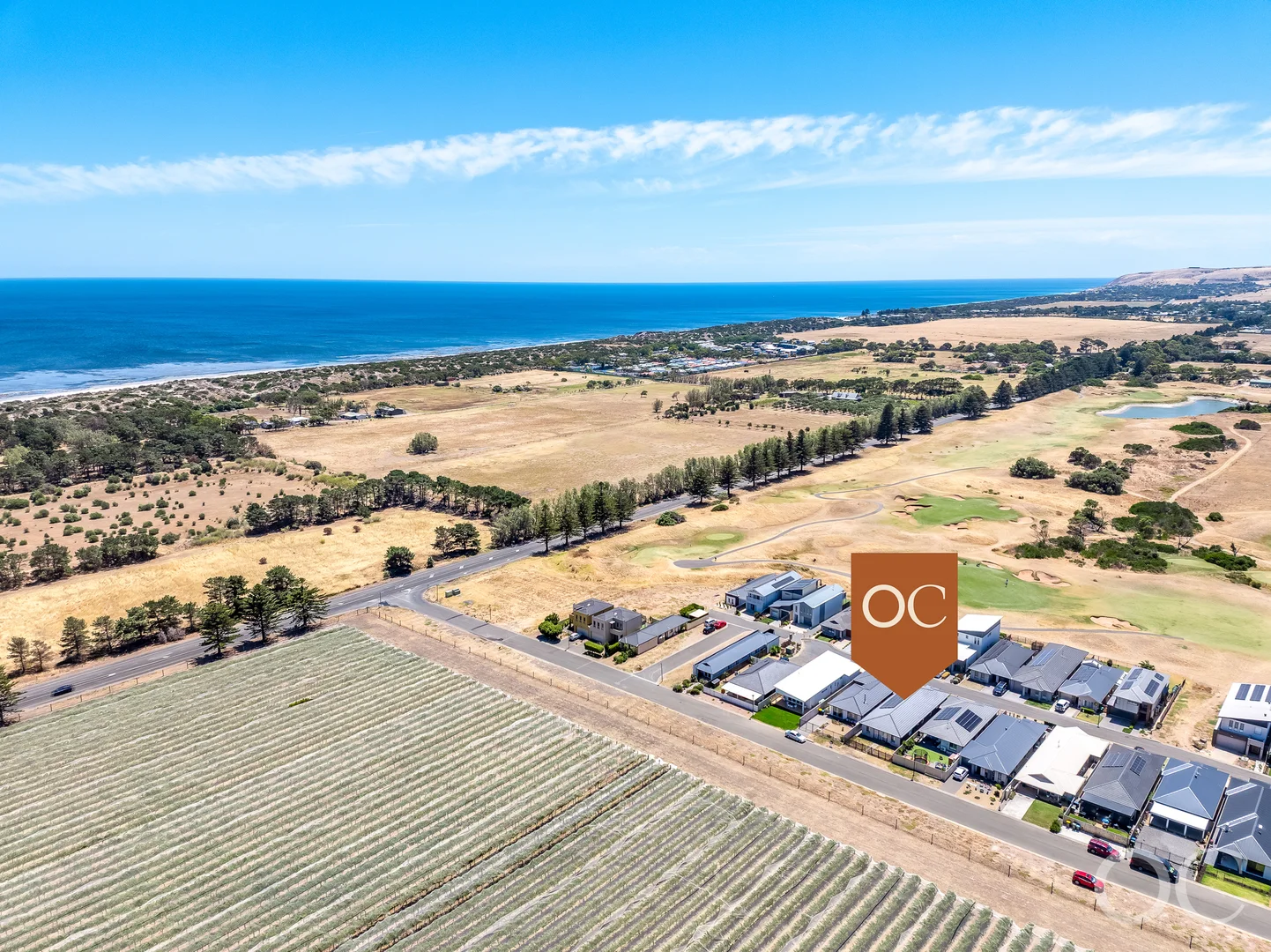 Additional image 28 of 4/55 The Vines Drive, Normanville SA 5204