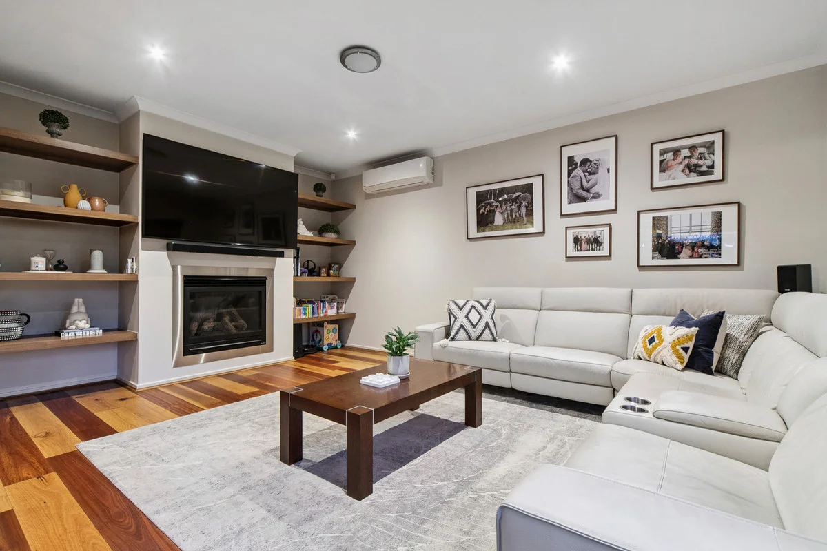 Additional image 8 of 12 Wills Court, Sandhurst VIC 3977