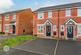 Cotton Meadows, Bolton, Greater Manchester, BL1 8FZ