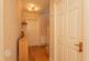 Additional image 5 of Mossdale Avenue, Bolton, Greater Manchester, BL1 5YA
