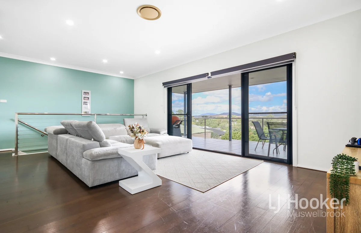 Additional image 8 of 16 Redbank Drive, Scone NSW 2337